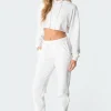 Joni Sweatpants