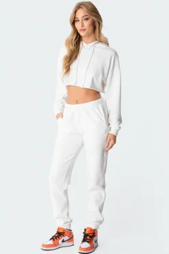 Joni Sweatpants