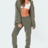 Joni Sweatpants
