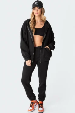 Joni Sweatpants