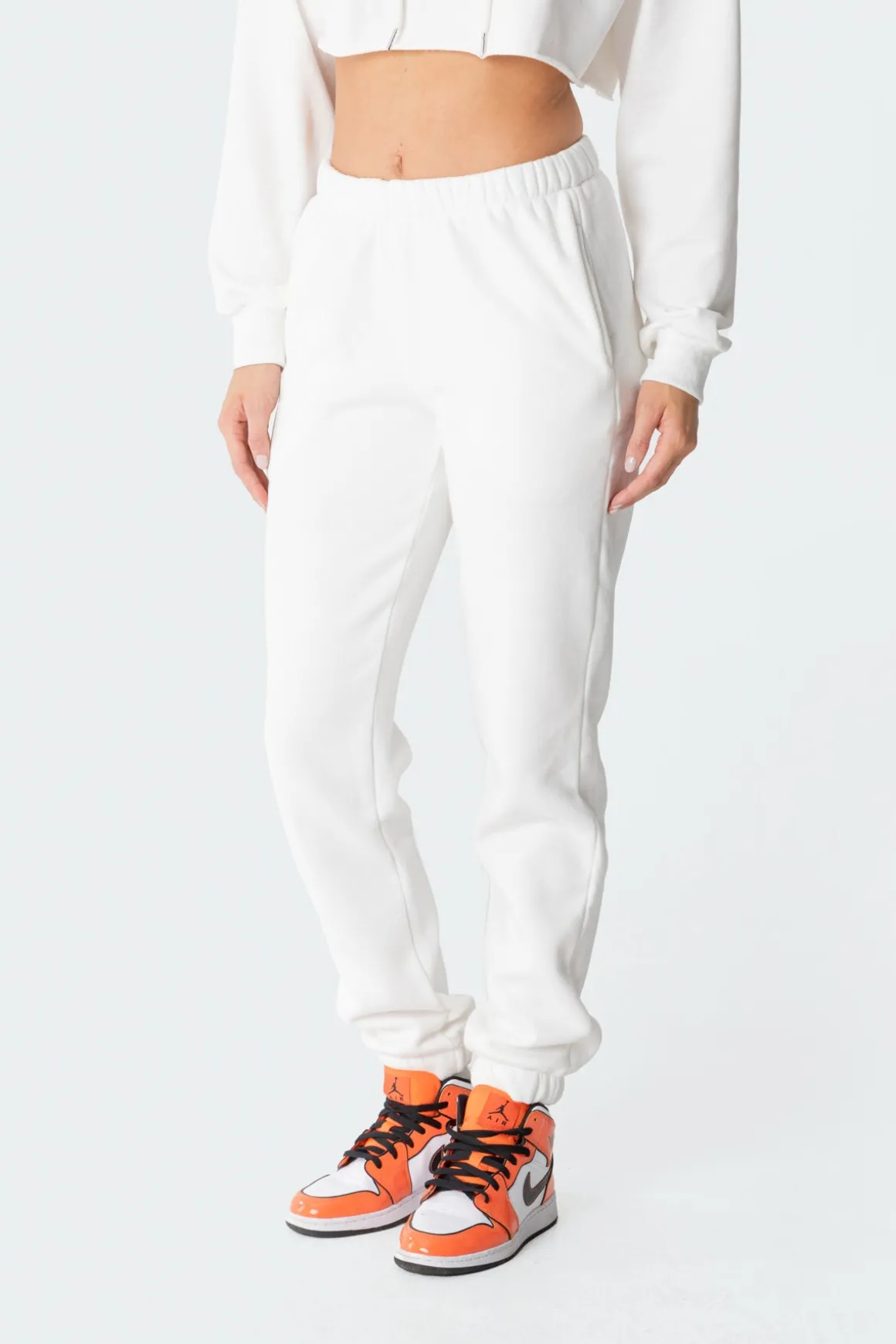 Joni Sweatpants