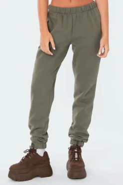 Joni Sweatpants