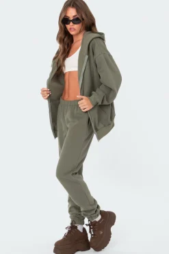 Joni Sweatpants