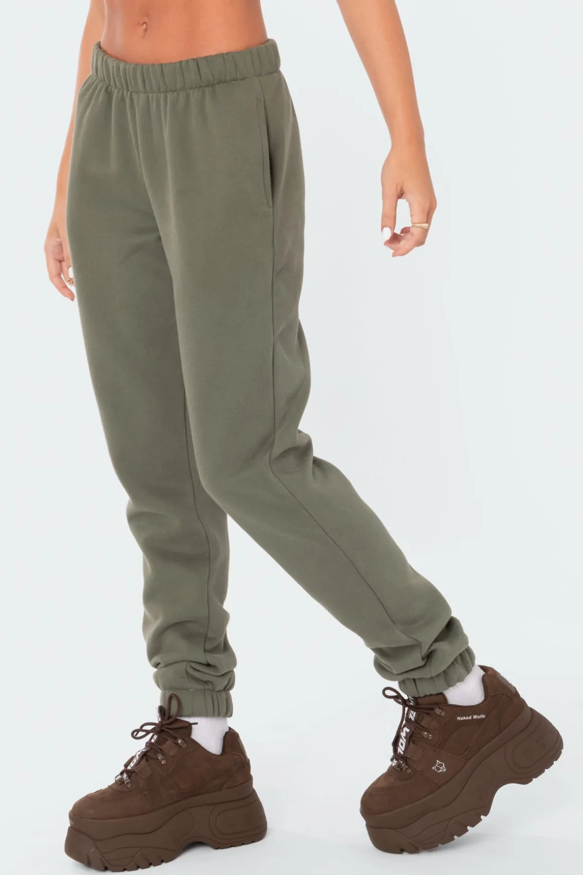 Joni Sweatpants