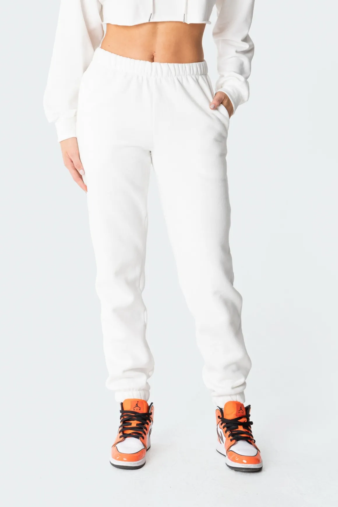 Joni Sweatpants