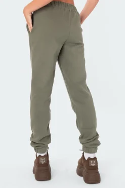 Joni Sweatpants