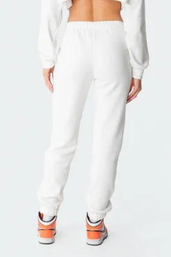 Joni Sweatpants