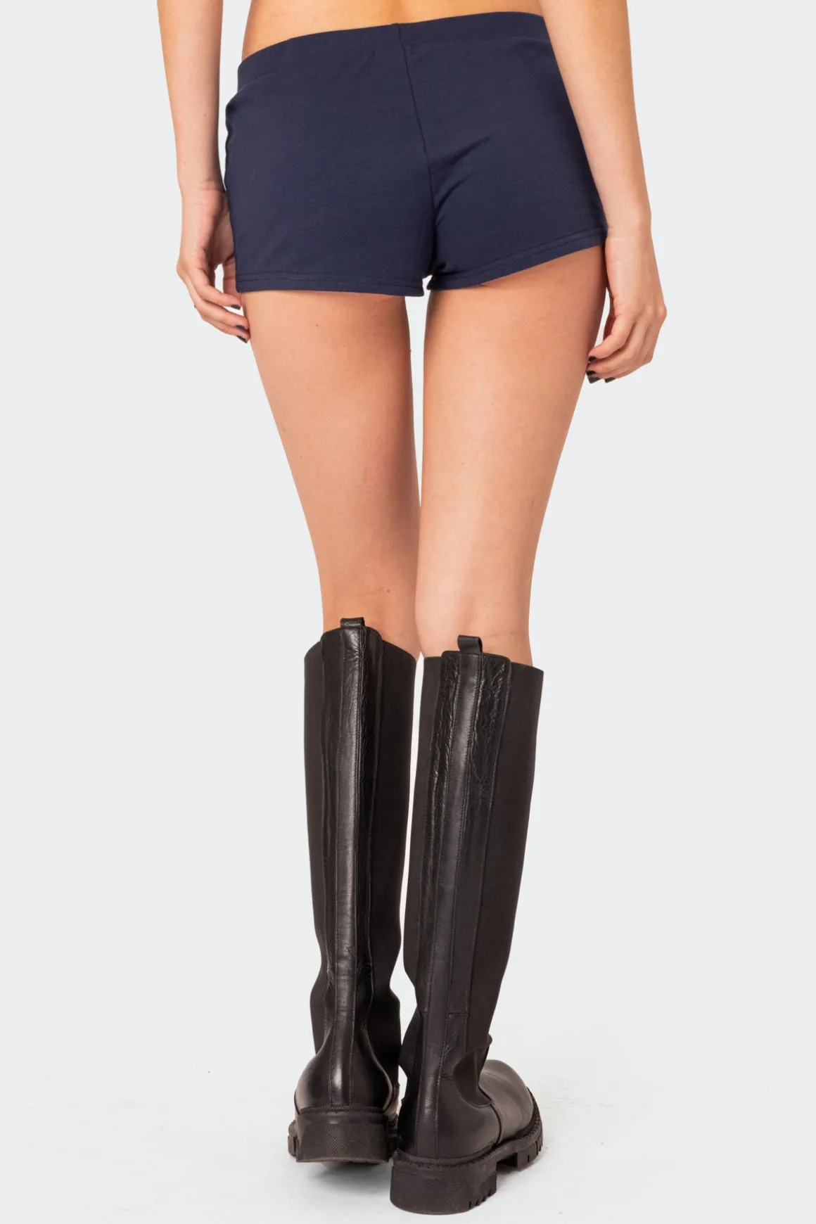 Jordan Micro Shorts