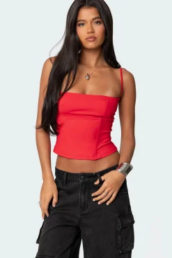 Juno Corset