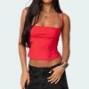 Juno Corset