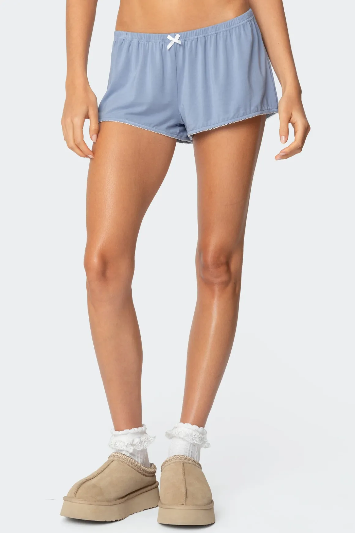 Kimia Shorts