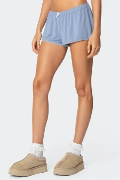 Kimia Shorts