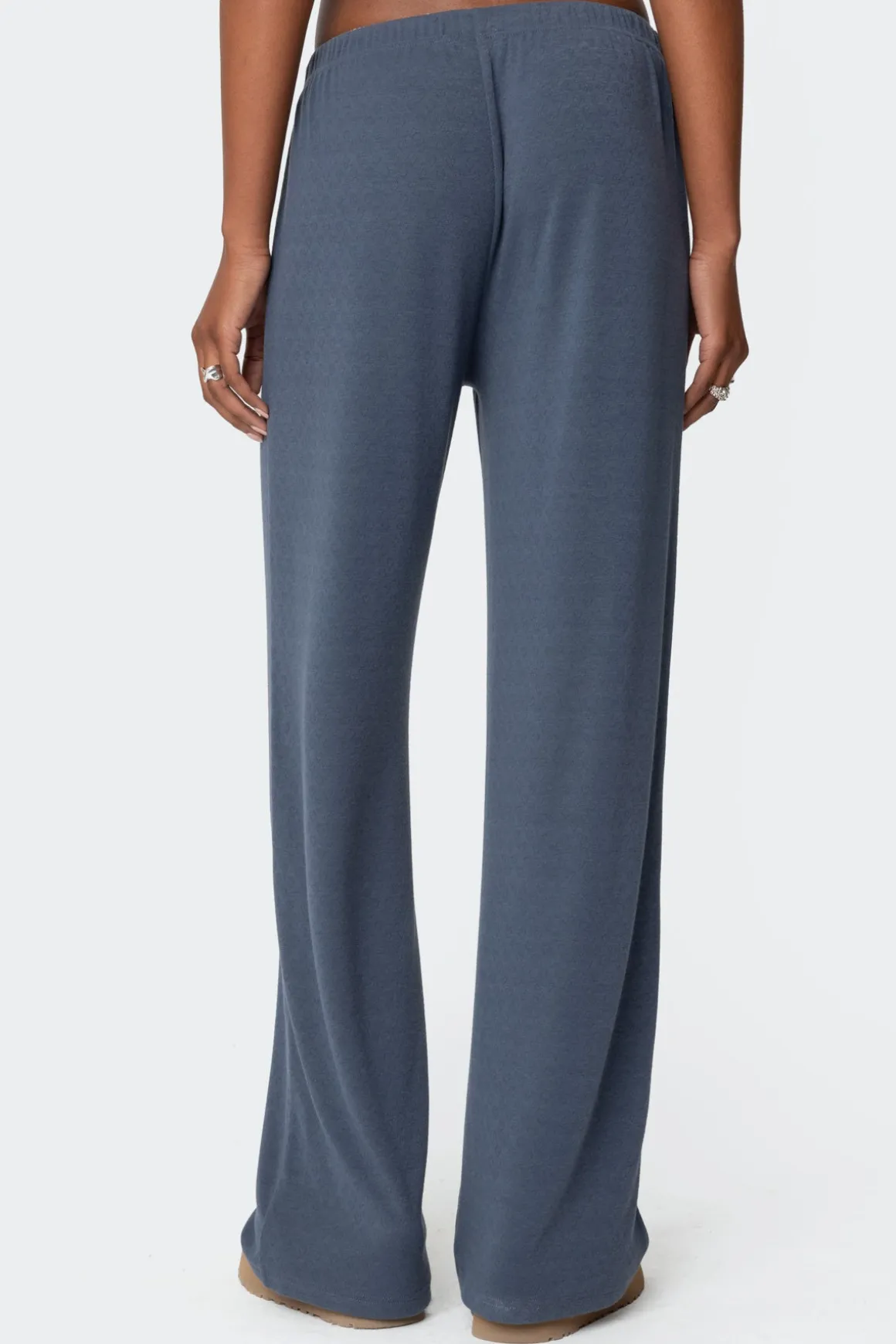 Kleo Pointelle Pants