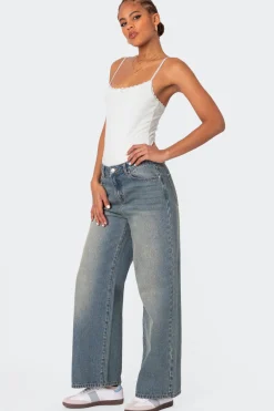Krysten Lacey Pointelle Bodysuit