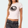 Magic 8 T Shirt
