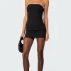 Marcy Mini Dress