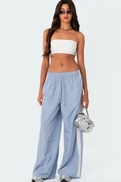 Marley Bandeau Top