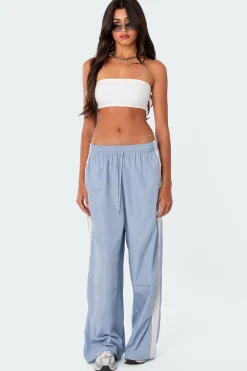 Marley Bandeau Top