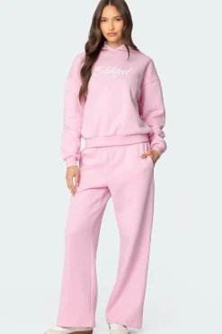 Miss Edikted Hoodie
