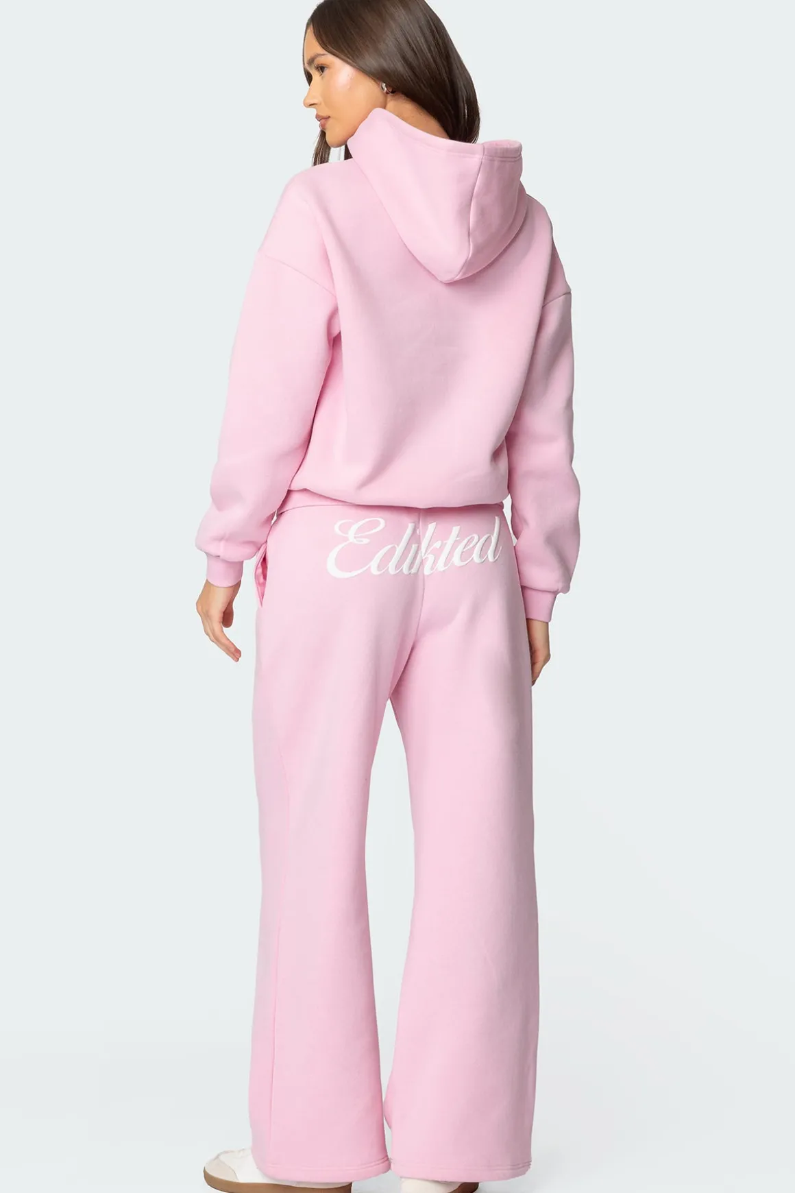 Miss Edikted Sweatpants