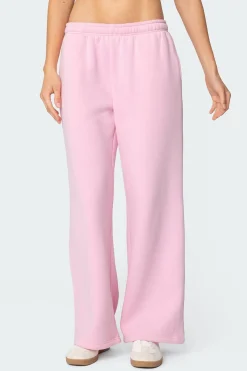 Miss Edikted Sweatpants