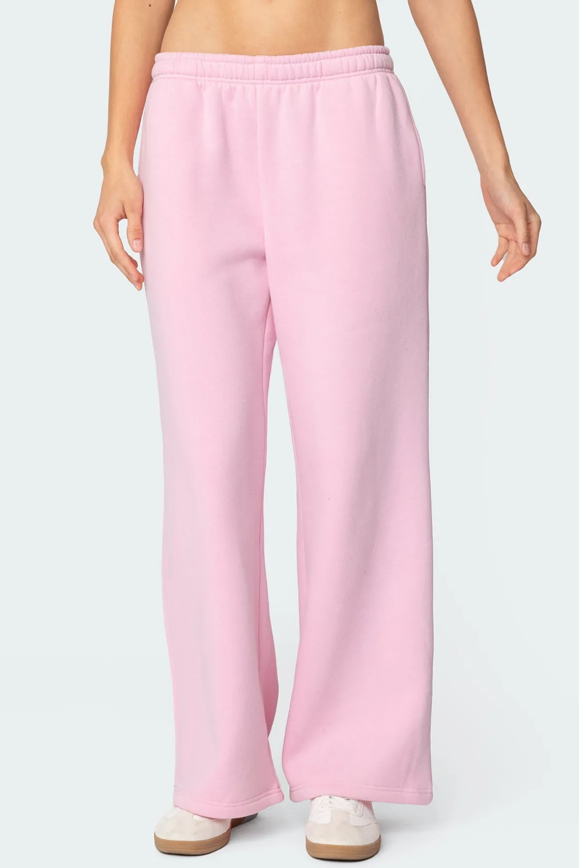 Miss Edikted Sweatpants