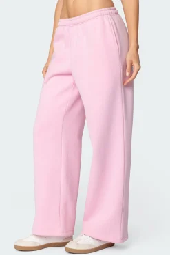 Miss Edikted Sweatpants