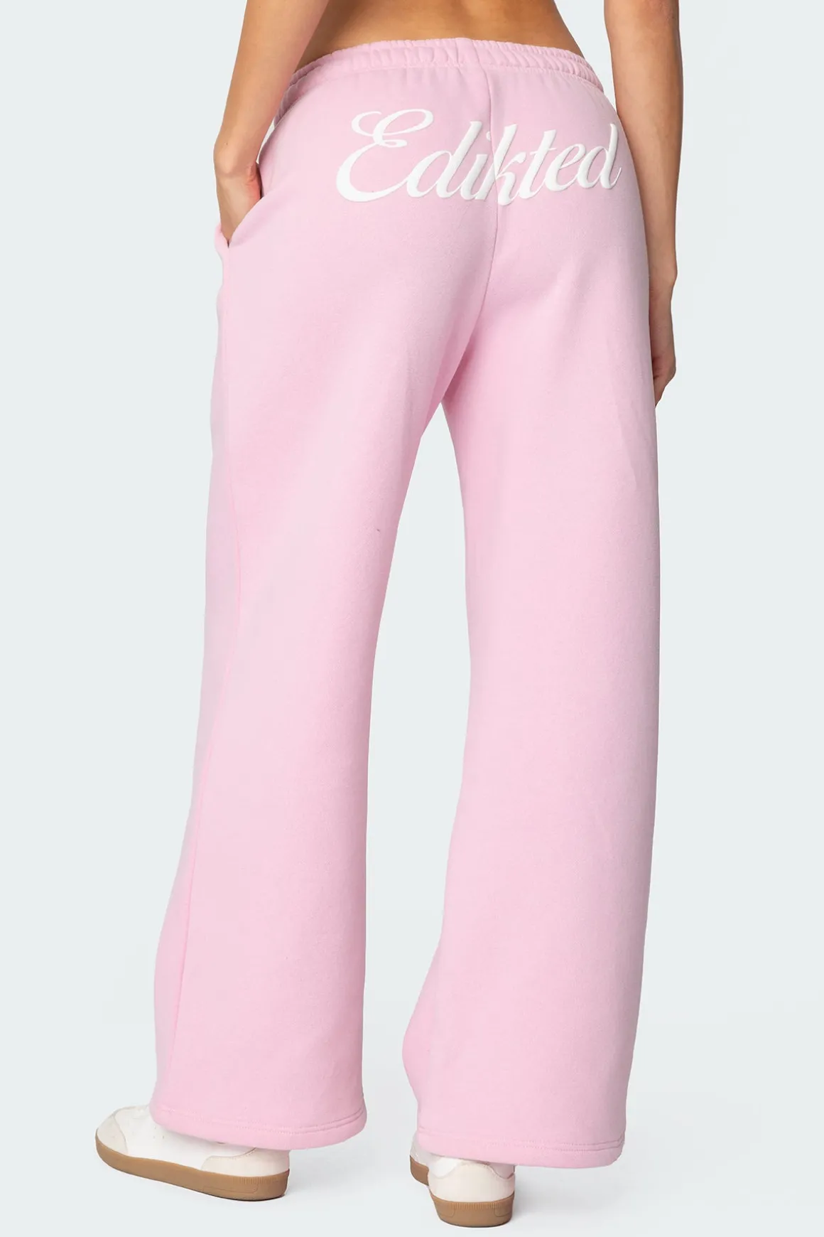 Miss Edikted Sweatpants