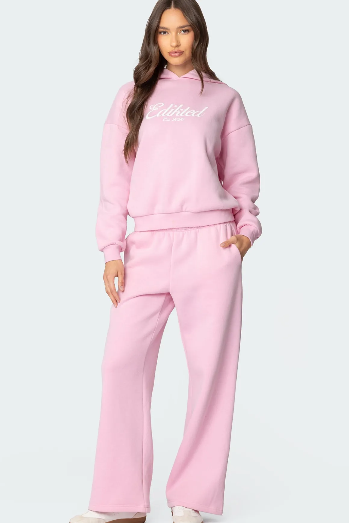 Miss Edikted Sweatpants