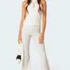 Naomi Flared Leggings