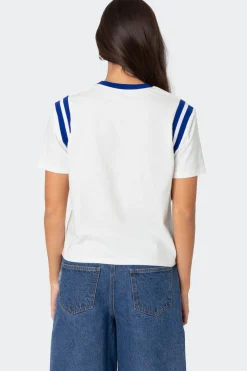 New Yorker T Shirt