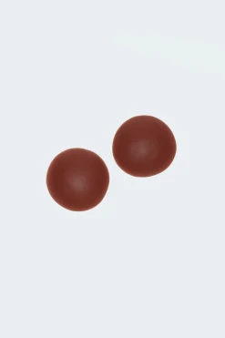 Nipple Covers