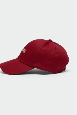 Nyc Baseball Cap