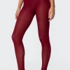 Opaque Tights
