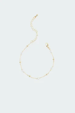 Pearly Dream Bracelet