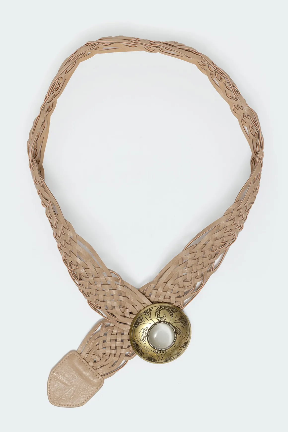 Pendant Belt