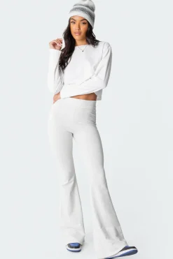 Remi Long Sleeve