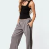 Robyn Track Pants