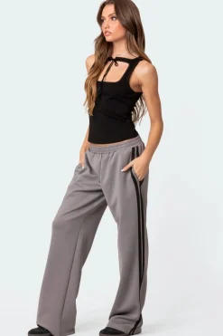 Robyn Track Pants