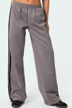Robyn Track Pants