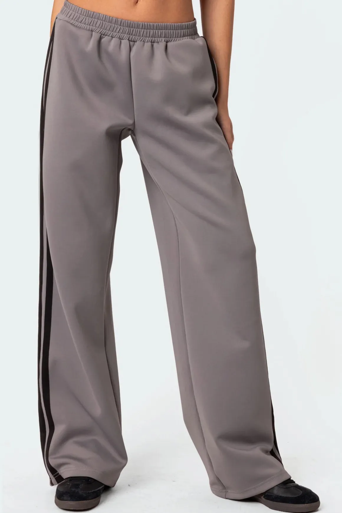 Robyn Track Pants