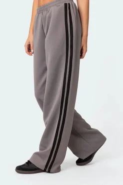 Robyn Track Pants
