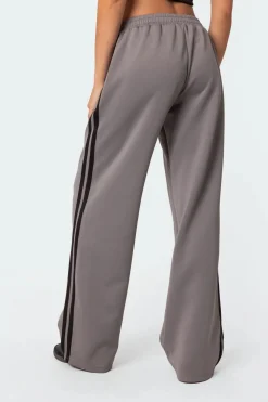 Robyn Track Pants