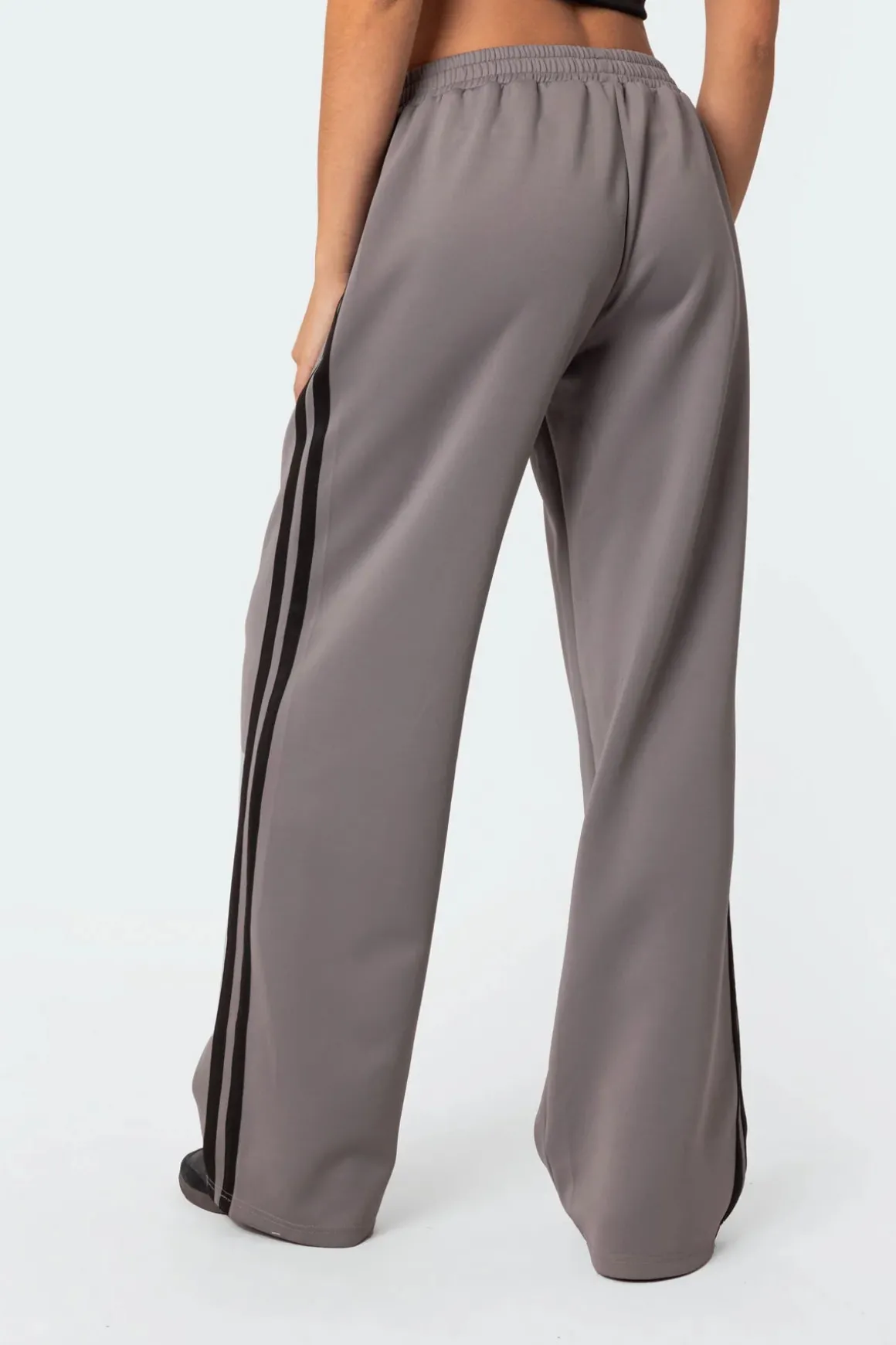 Robyn Track Pants