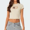 Save A Horse T Shirt