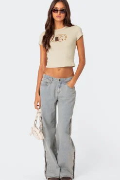 Save A Horse T Shirt