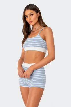 Solene Bra Top