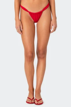 Soraya Bikini Bottom