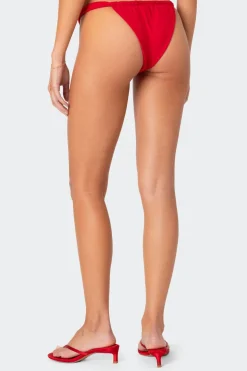 Soraya Bikini Bottom