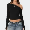 Swan Asymmetric Top